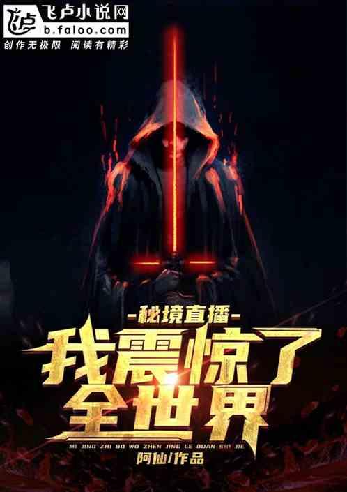 乌克兰2023年公共债务总额为1453.2亿美元