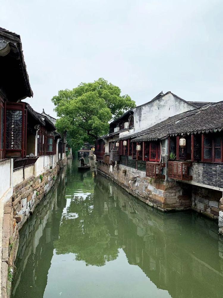 石头a20洗地机怎么样?值得买吗?